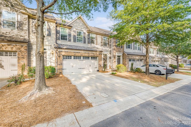 Property image 2 at 11937 Elizabeth Madison Court, Charlotte, NC 28277