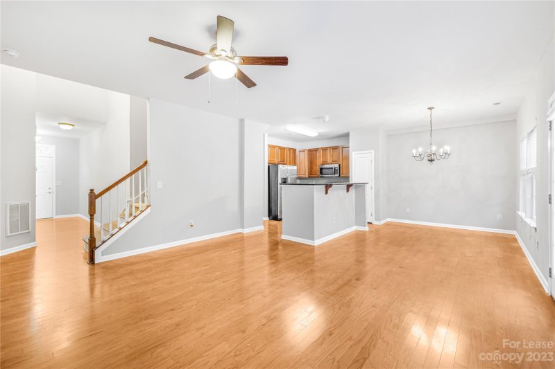 Property image 4 at 11937 Elizabeth Madison Court, Charlotte, NC 28277