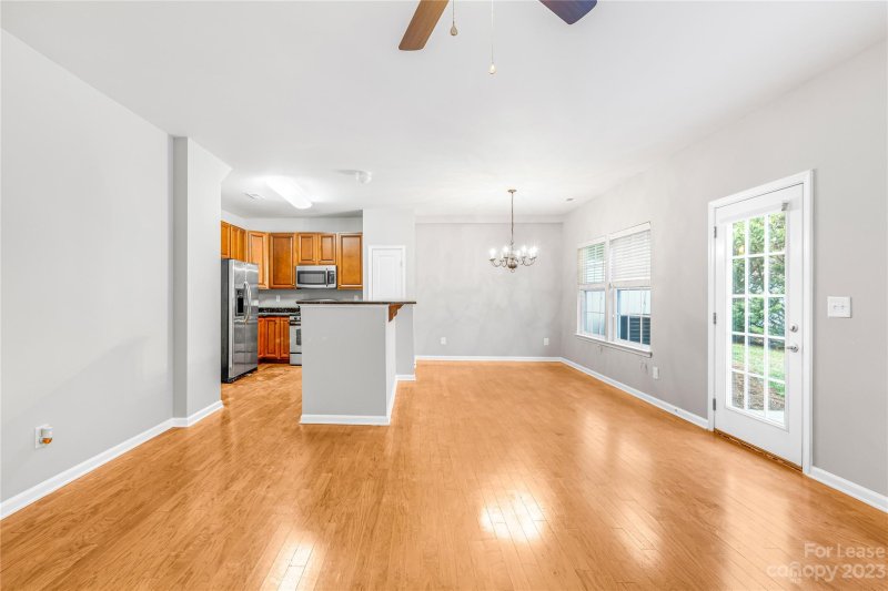 Property image 5 at 11937 Elizabeth Madison Court, Charlotte, NC 28277