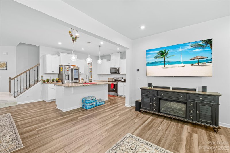 Property image 5 at 1326 Southern Sugar Drive, Charlotte, NC 28262