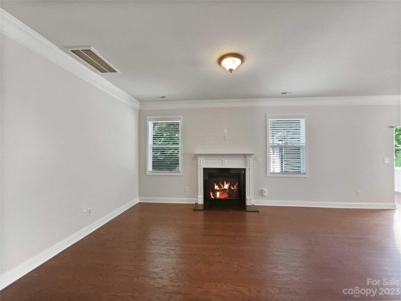 Property image 3 at 1649 Fig Branch Road, Clover, SC 29710