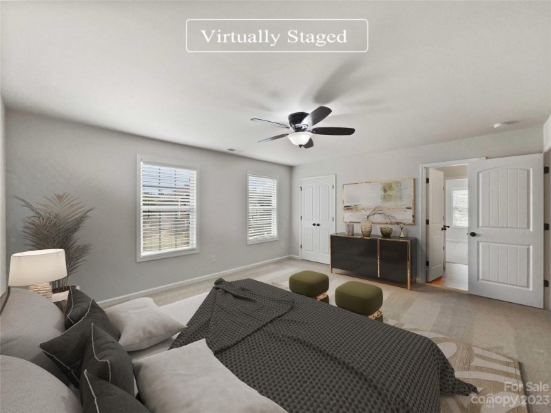 Property image 4 at 1649 Fig Branch Road, Clover, SC 29710