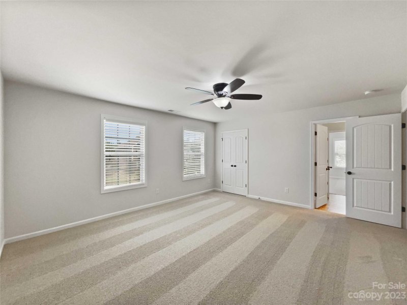 Property image 5 at 1649 Fig Branch Road, Clover, SC 29710