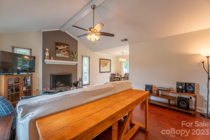 Property image 4 at 3912 Coopersdale Road, Charlotte, NC 28273