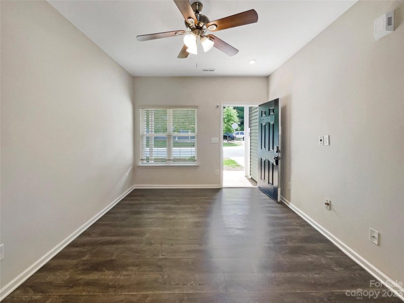 Property image 3 at 13557 Browhill Lane, Charlotte, NC 28278