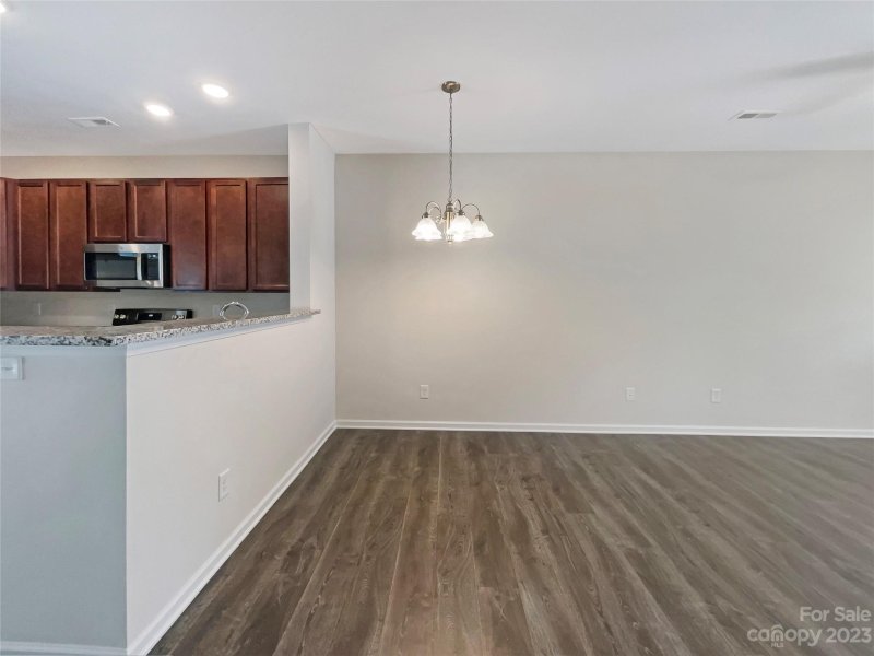 Property image 4 at 13557 Browhill Lane, Charlotte, NC 28278