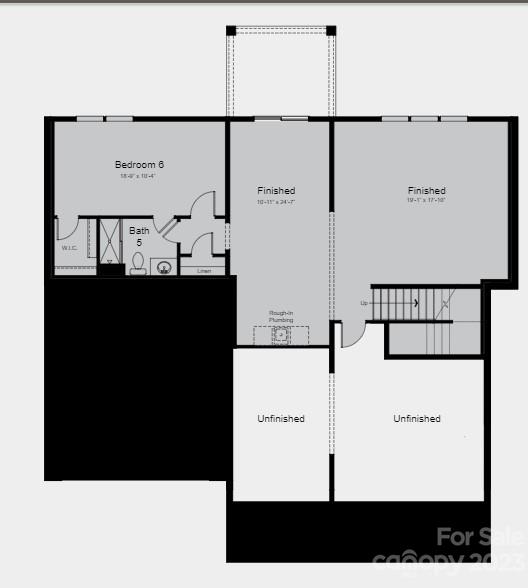 Property image 3 at 339 W Waterlynn Road, Mooresville, NC 28117