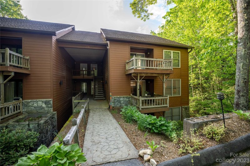 Property image 2 at 73 Toxaway Views Drive, Lake Toxaway, NC 28747