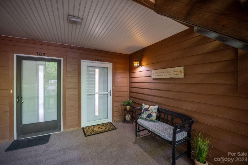 Property image 3 at 73 Toxaway Views Drive, Lake Toxaway, NC 28747