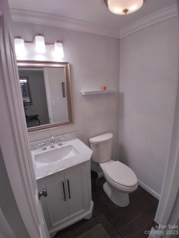 Property image 4 at 3515 Twelvestone Court, Charlotte, NC 28269