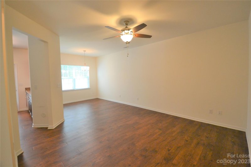 Property image 2 at 9064 Bradstreet Commons Way, Charlotte, NC 28215