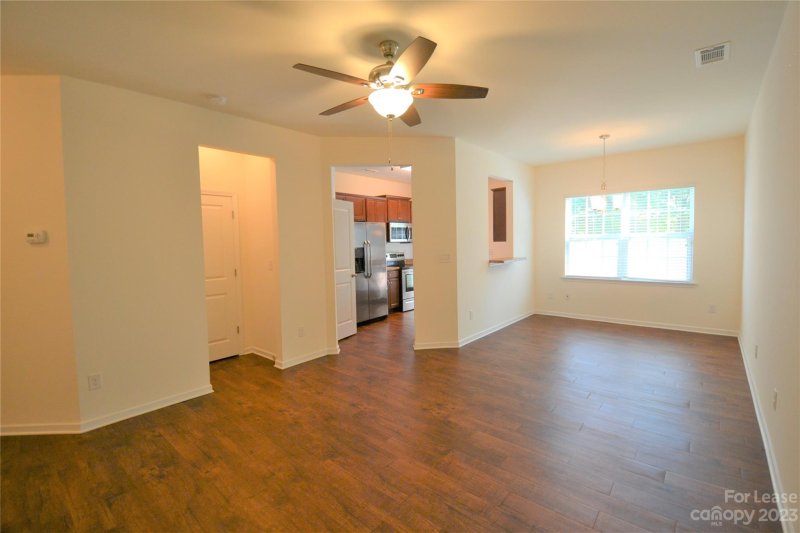 Property image 3 at 9064 Bradstreet Commons Way, Charlotte, NC 28215