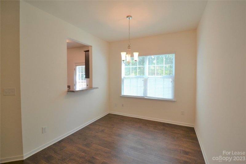 Property image 4 at 9064 Bradstreet Commons Way, Charlotte, NC 28215