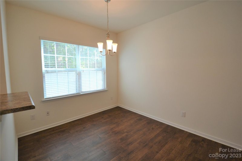 Property image 5 at 9064 Bradstreet Commons Way, Charlotte, NC 28215