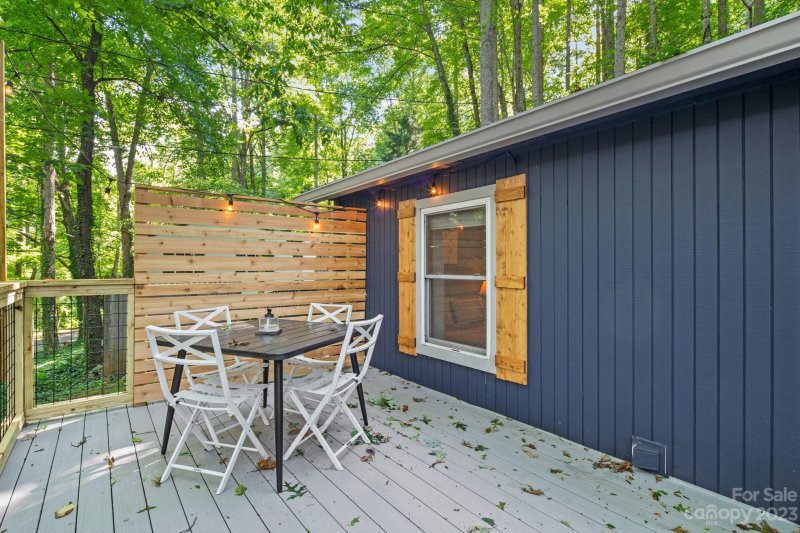 Property image 3 at 199 Azalea Drive, Maggie Valley, NC 28751