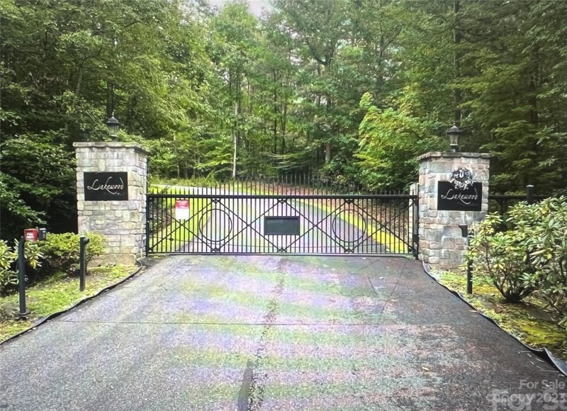 Property image 2 at 000 W Lake Drive Road, Marion, NC 28752