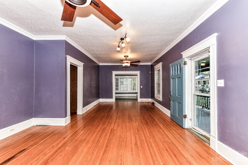 Property image 4 at 36 Yorktown Street, Concord, NC 28025