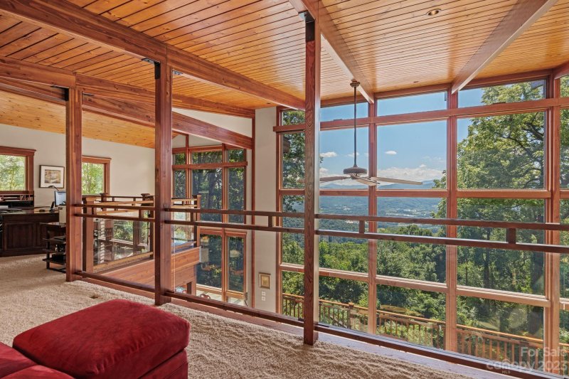 Property image 4 at 2128 Sleepy Hollow Drive, Waynesville, NC 28785