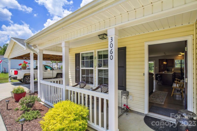 Property image 2 at 3060 Georgetown Road, Lancaster, SC 29720