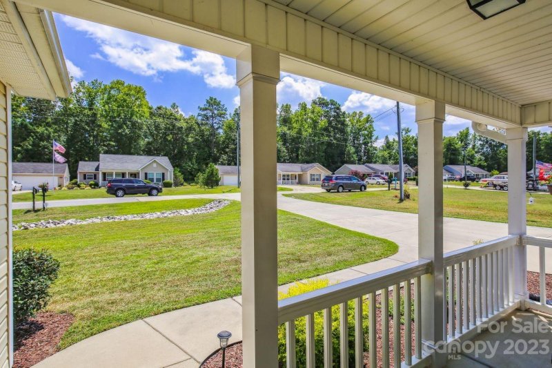 Property image 3 at 3060 Georgetown Road, Lancaster, SC 29720