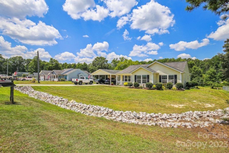 Property image 5 at 3060 Georgetown Road, Lancaster, SC 29720
