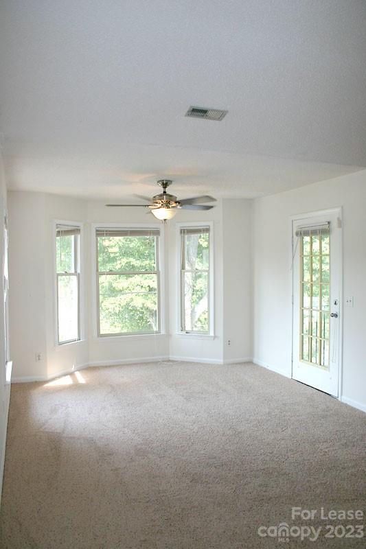 Property image 2 at 6264 Rosecroft Drive, Charlotte, NC 28215