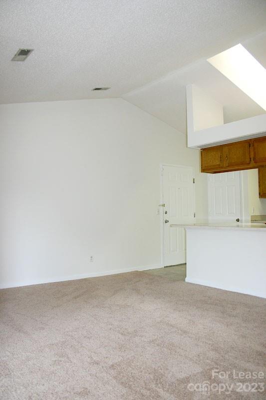 Property image 3 at 6264 Rosecroft Drive, Charlotte, NC 28215