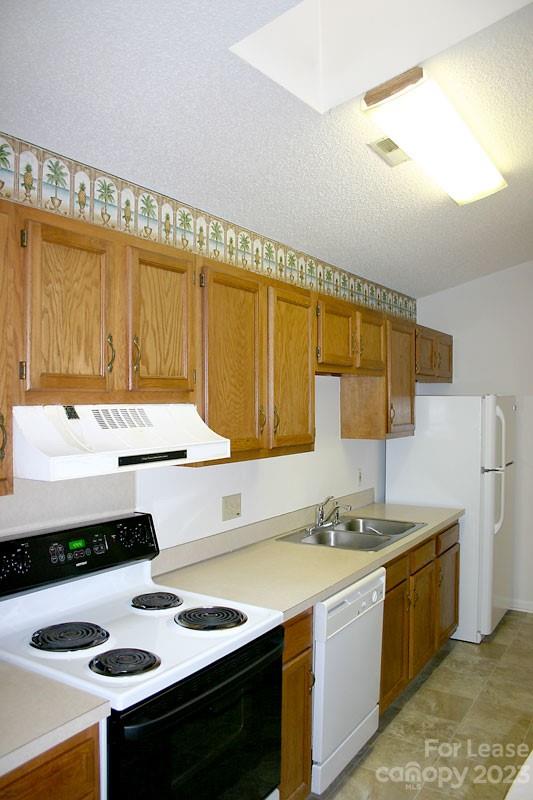 Property image 5 at 6264 Rosecroft Drive, Charlotte, NC 28215