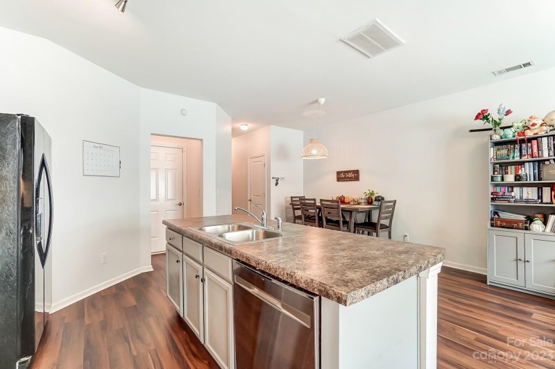 Property image 3 at 7618 Galvin Street, Charlotte, NC 28215