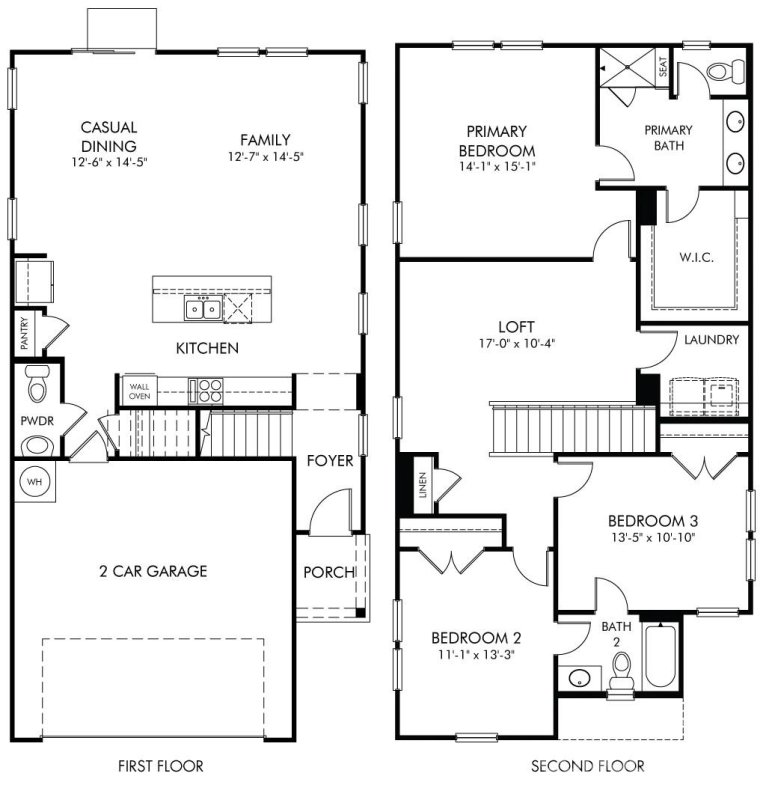 Property image 2 at 660 Citriadora Street, Fort Mill, SC 29715