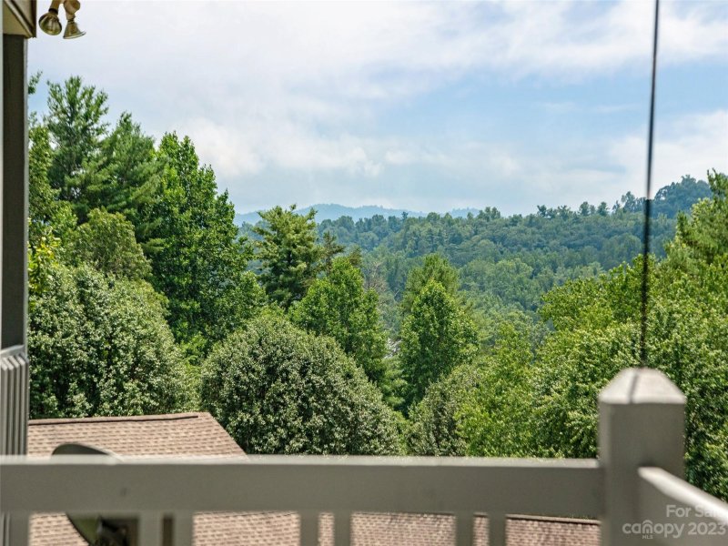 Property image 5 at 785 N Park Place, Hendersonville, NC 28791