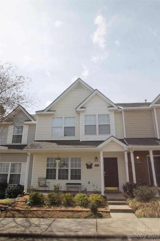 Property image 2 at 596 Greenway Drive, Fort Mill, SC 29715