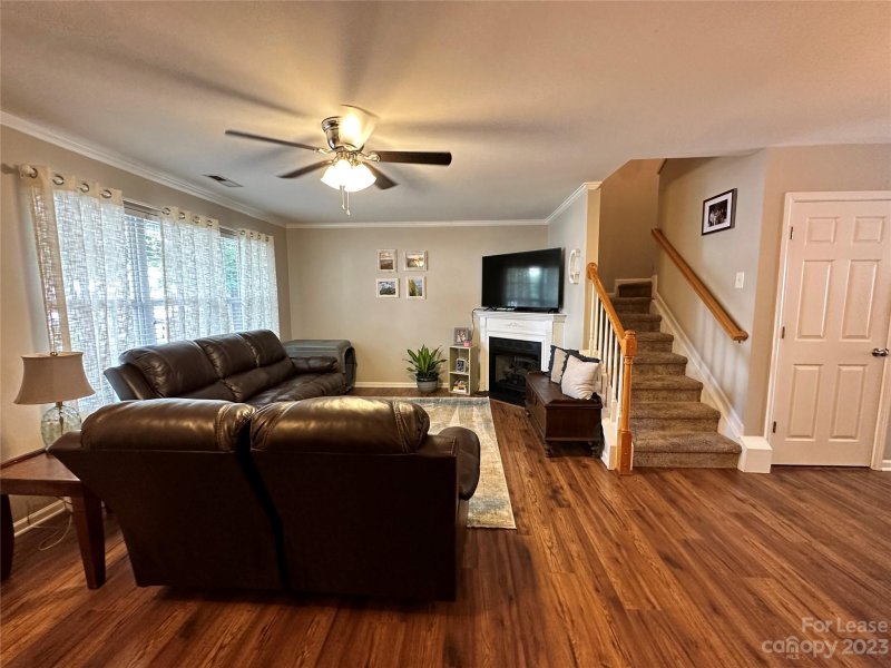 Property image 4 at 596 Greenway Drive, Fort Mill, SC 29715
