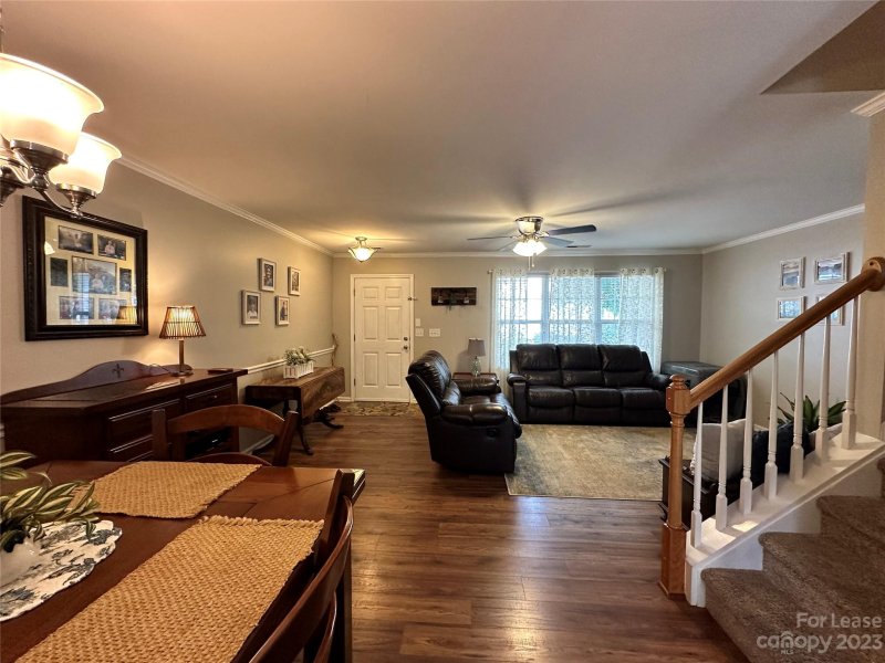 Property image 5 at 596 Greenway Drive, Fort Mill, SC 29715