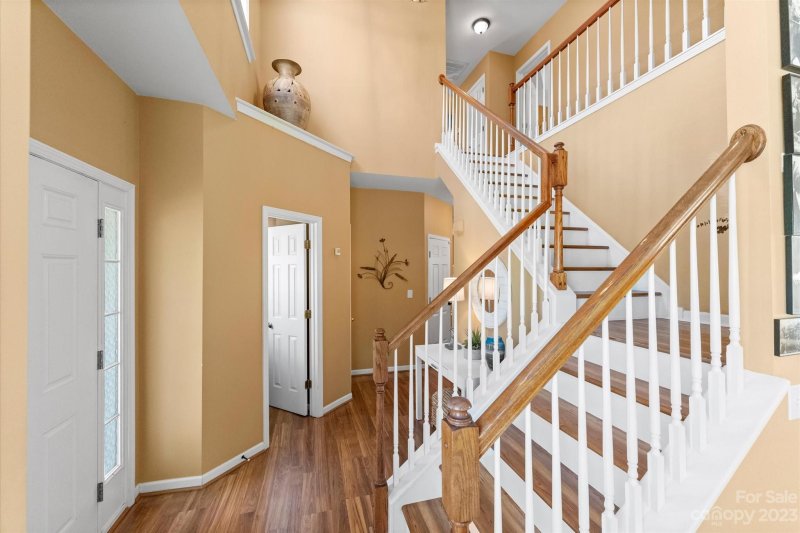 Property image 4 at 171 Vance Crescent Drive, Mooresville, NC 28117