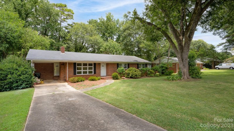 Property image 5 at 2035 Carol Drive, Gastonia, NC 28054