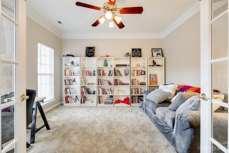 Property image 5 at 4410 Chadsworth Court, Charlotte, NC 28269