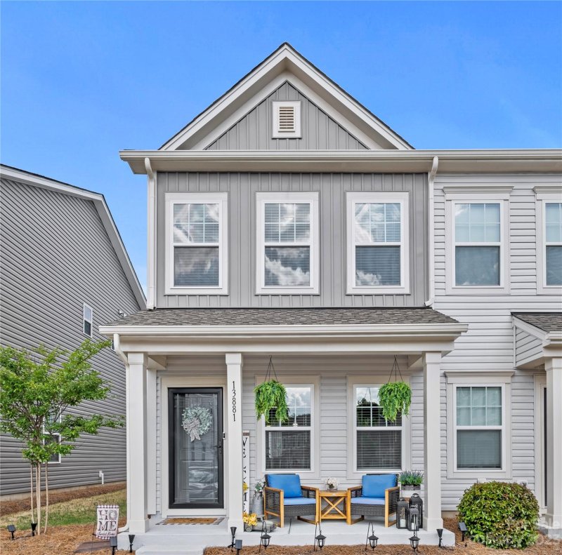 Property image 2 at 13881 Clayborn Street, Midland, NC 28107