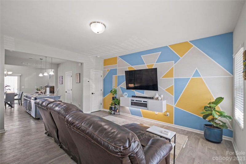 Property image 3 at 13881 Clayborn Street, Midland, NC 28107