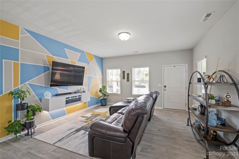 Property image 5 at 13881 Clayborn Street, Midland, NC 28107