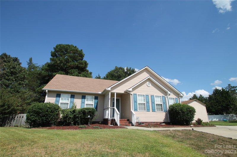 Property image 2 at 1660 Randwick Drive, Rock Hill, SC 29730