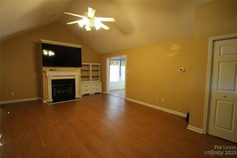 Property image 3 at 1660 Randwick Drive, Rock Hill, SC 29730