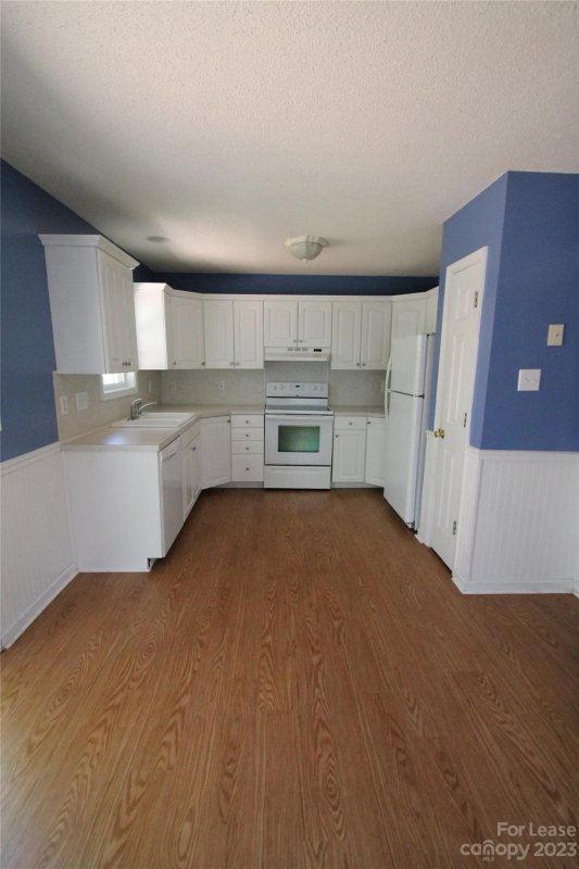 Property image 4 at 1660 Randwick Drive, Rock Hill, SC 29730