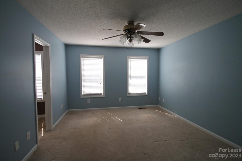 Property image 5 at 1660 Randwick Drive, Rock Hill, SC 29730