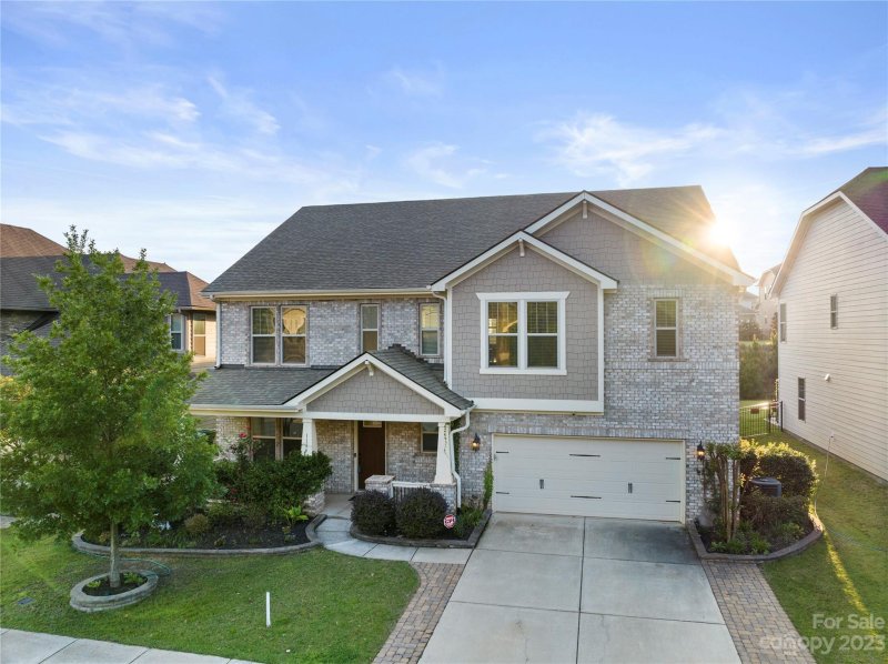 Property image 2 at 1184 Arges River Drive, Fort Mill, SC 29715