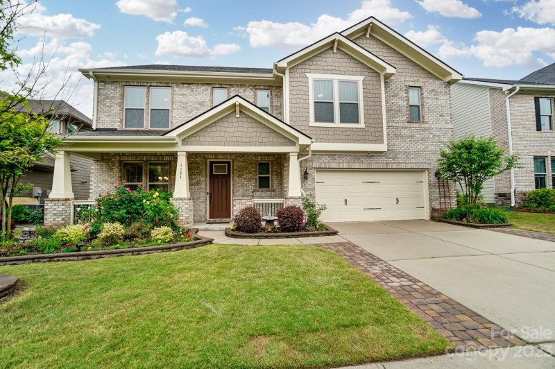 Property image 4 at 1184 Arges River Drive, Fort Mill, SC 29715