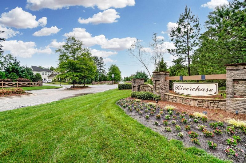 Property image 5 at 1184 Arges River Drive, Fort Mill, SC 29715