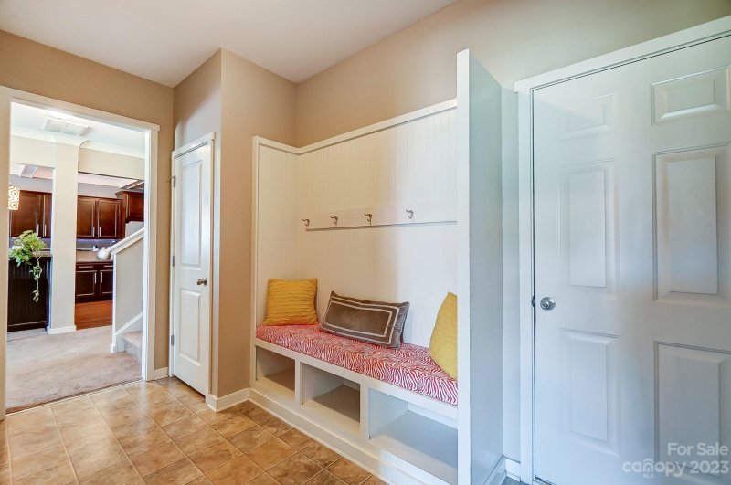 Property image 3 at 112 Aiden Farm Court, Mount Holly, NC 28120