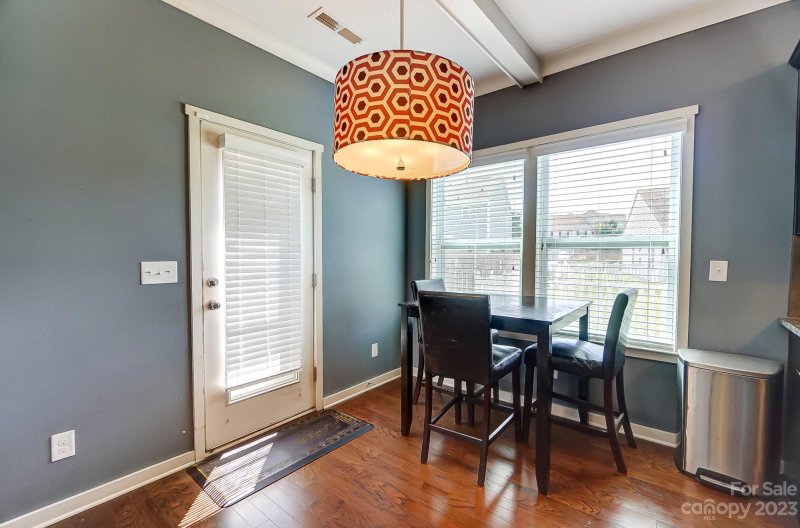 Property image 4 at 112 Aiden Farm Court, Mount Holly, NC 28120