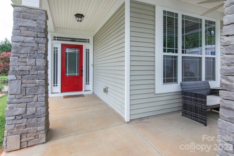 Property image 2 at 12615 Congregation Drive, Charlotte, NC 28278